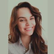 Profile photo of Meliha Dejkić